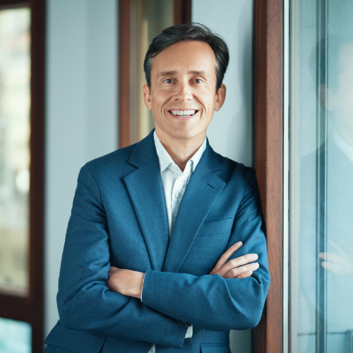 You are currently viewing New Acquisitions Partner for Four Corners Hospitality Group