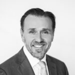Read more about the article Four Corners Hospitality Group Launch Executive Resourcing