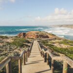 Read more about the article Travel to the Algarve Post Covid