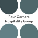 Read more about the article Four Corners Hospitality Group Join Forces With Various Eateries
