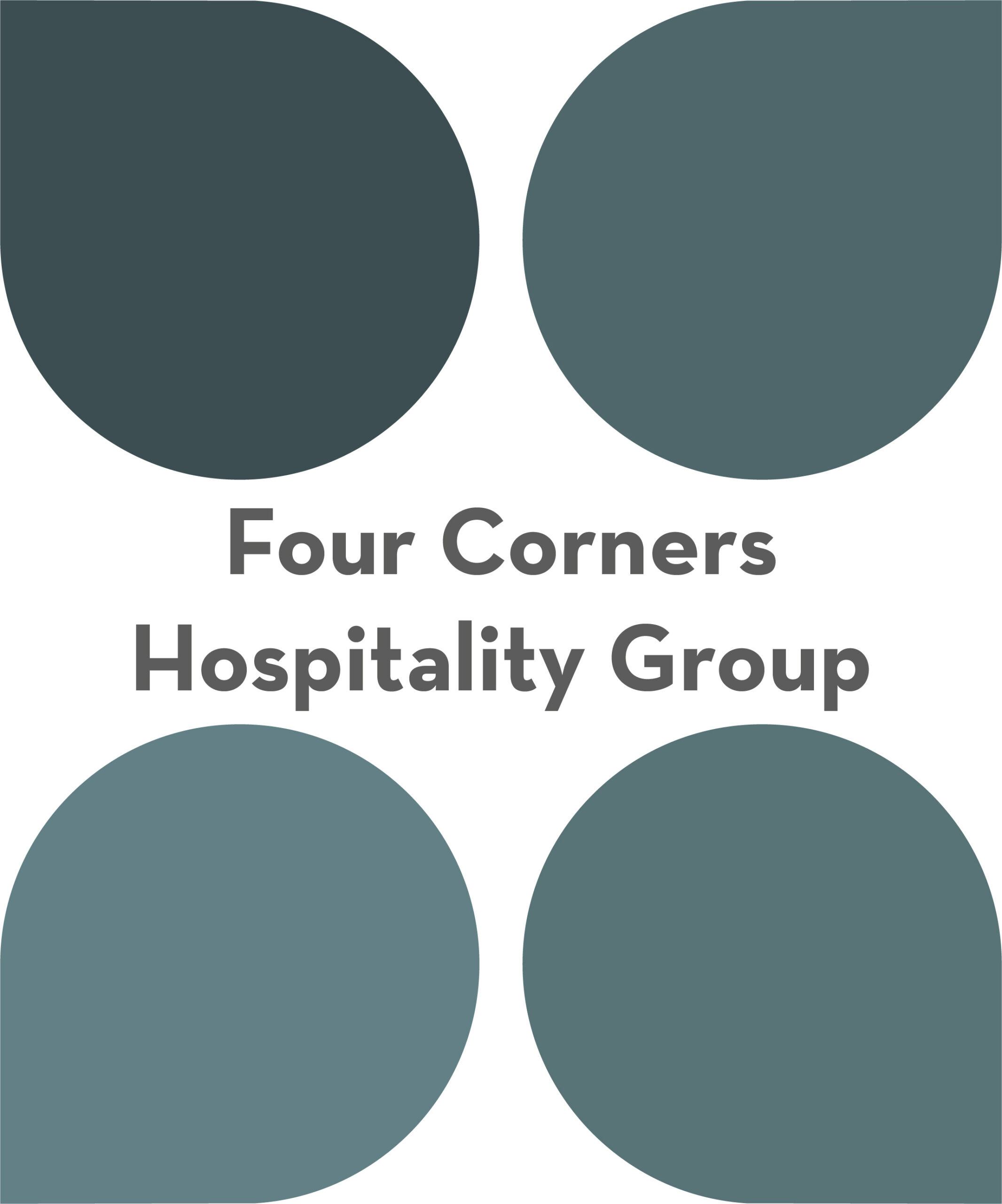 You are currently viewing Four Corners Hospitality Group Join Forces With Various Eateries