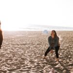 Read more about the article International Women’s Day 2021