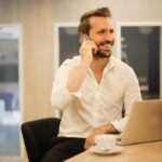 Read more about the article What to look for when filling an Executive Role within the Hospitality Industry.