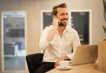What to look for when filling an Executive Role within the Hospitality Industry.