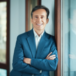 Read more about the article Acquisitions – What does the Future Look Like….