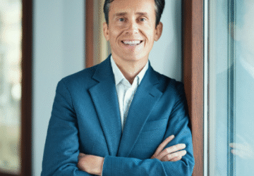 Acquisitions – What does the Future Look Like….
