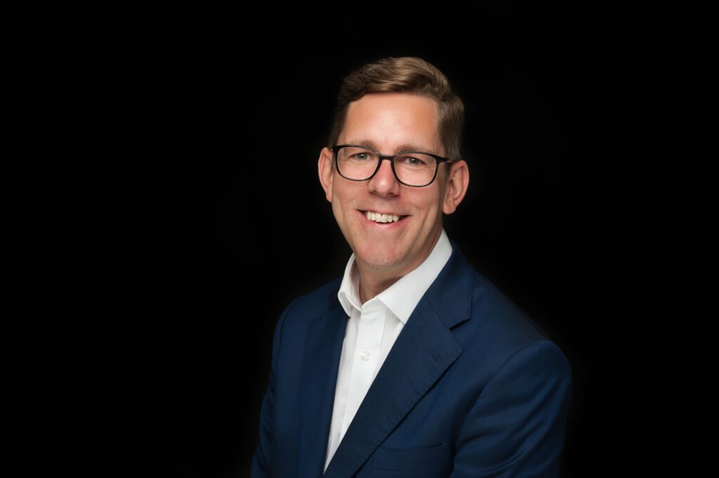 Mathias Saleborn