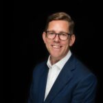 Read more about the article New VP Commercial Joins the Four Corners Team