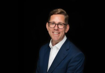 New VP Commercial Joins the Four Corners Team